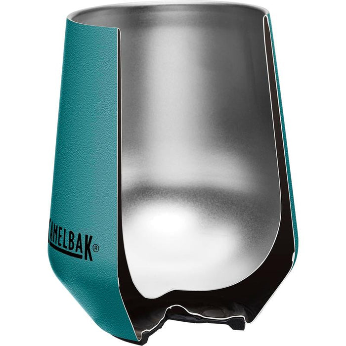 CamelBak Wine Tumbler Vss Camping Mugs