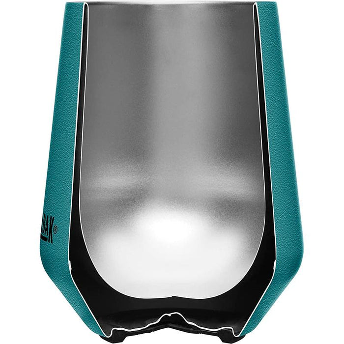 CamelBak Wine Tumbler Vss Camping Mugs