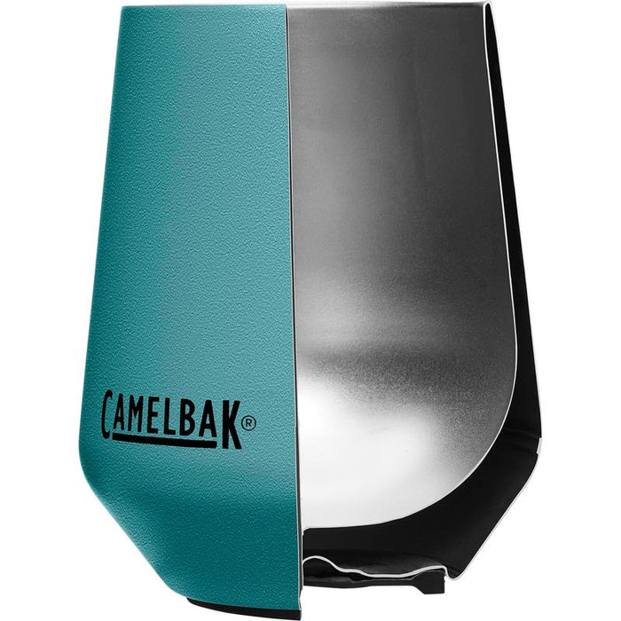 CamelBak Wine Tumbler Vss Camping Mugs