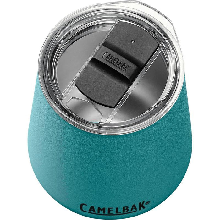 CamelBak Wine Tumbler Vss Camping Mugs