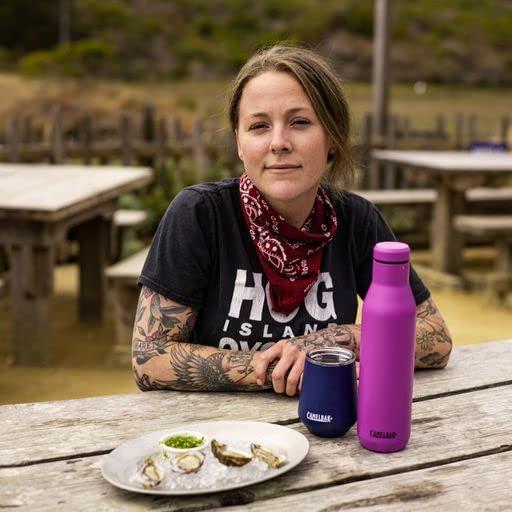 CamelBak Wine Tumbler Vss Camping Mugs