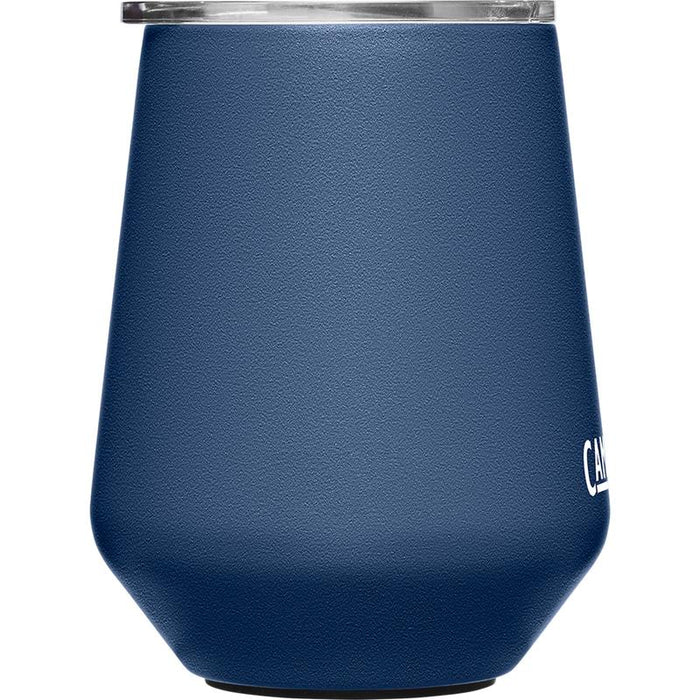 CamelBak Wine Tumbler Vss Camping Mugs