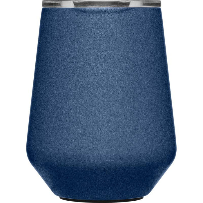 CamelBak Wine Tumbler Vss Camping Mugs