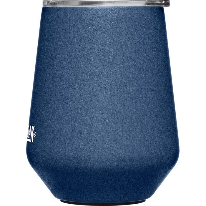 CamelBak Wine Tumbler Vss Camping Mugs