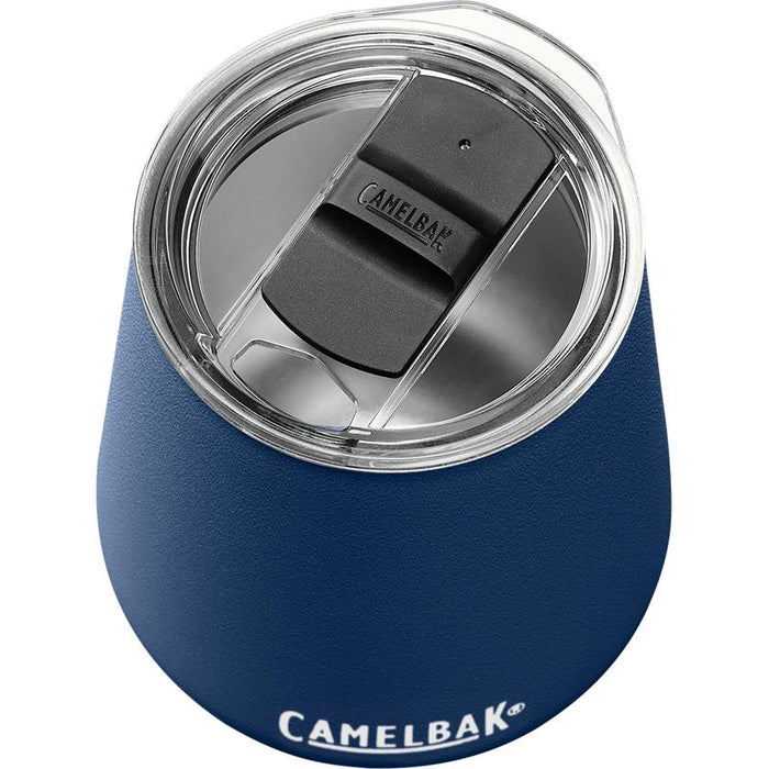 CamelBak Wine Tumbler Vss Camping Mugs