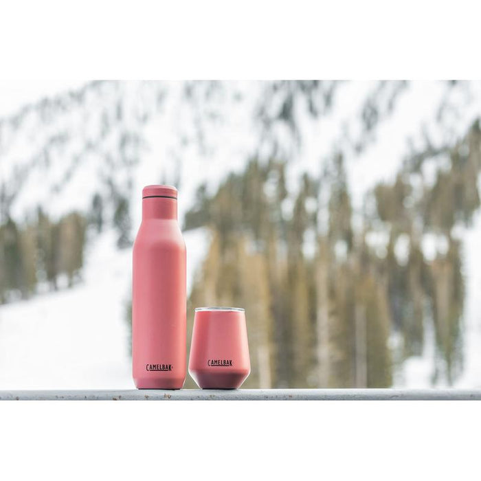 CamelBak Wine Tumbler Vss Camping Mugs