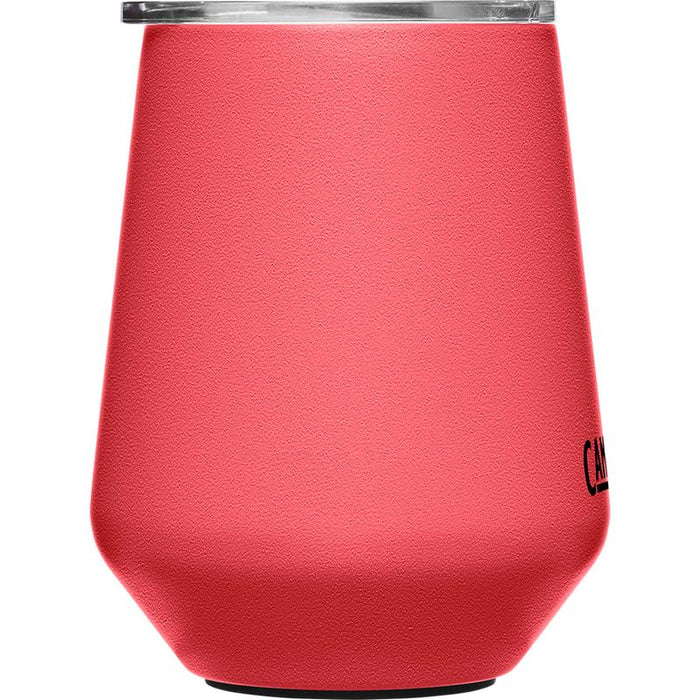 CamelBak Wine Tumbler Vss Camping Mugs