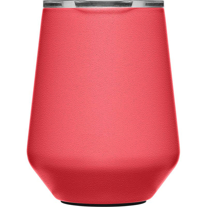 CamelBak Wine Tumbler Vss Camping Mugs