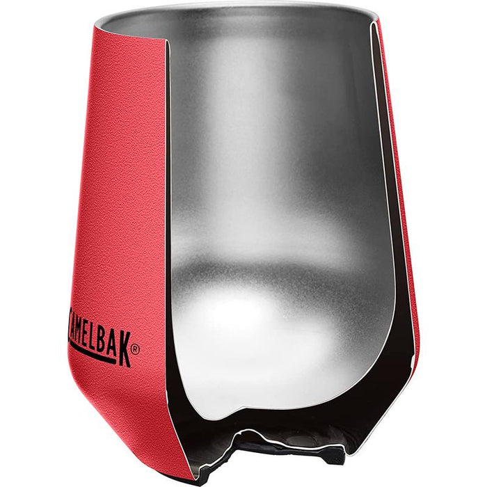 CamelBak Wine Tumbler Vss Camping Mugs