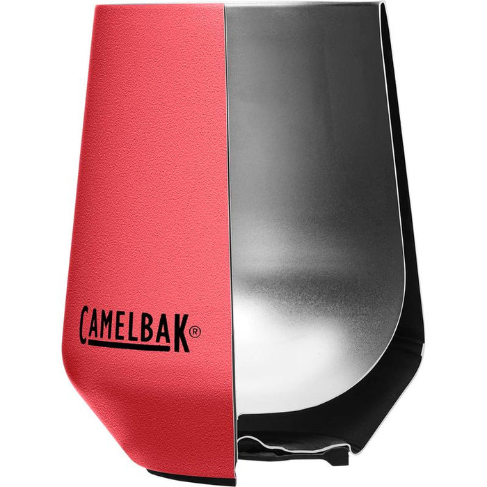 CamelBak Wine Tumbler Vss Camping Mugs