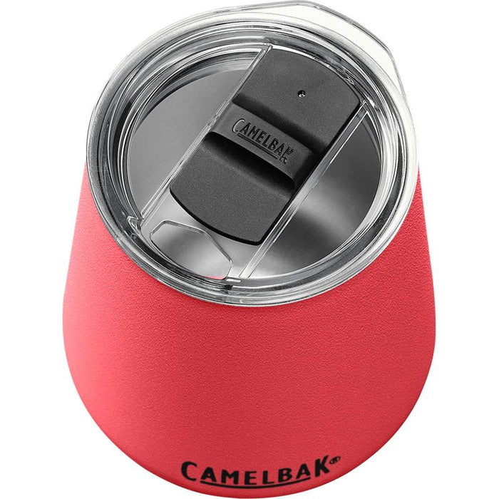 CamelBak Wine Tumbler Vss Camping Mugs