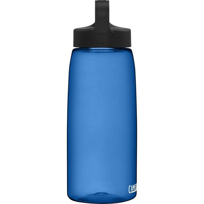 CamelBak Carry Cap Bicycle Water Bottles
