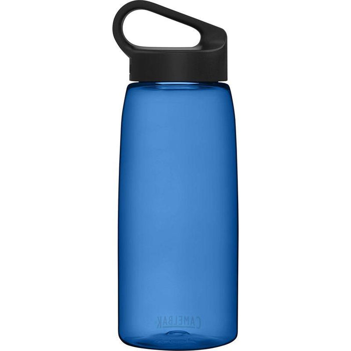 CamelBak Carry Cap Bicycle Water Bottles