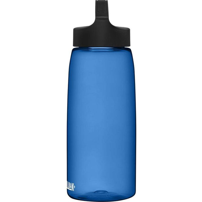 CamelBak Carry Cap Bicycle Water Bottles