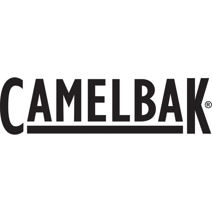 CamelBak Carry Cap Bicycle Water Bottles