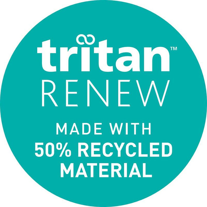 CamelBak Carry Cap Bicycle Water Bottles