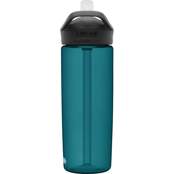 CamelBak Eddy+ Bottle with Tritan Hiking Water Bottles