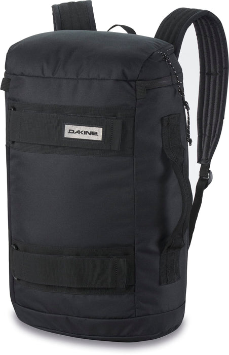 Dakine Mission Street Lifestyle Backpacks