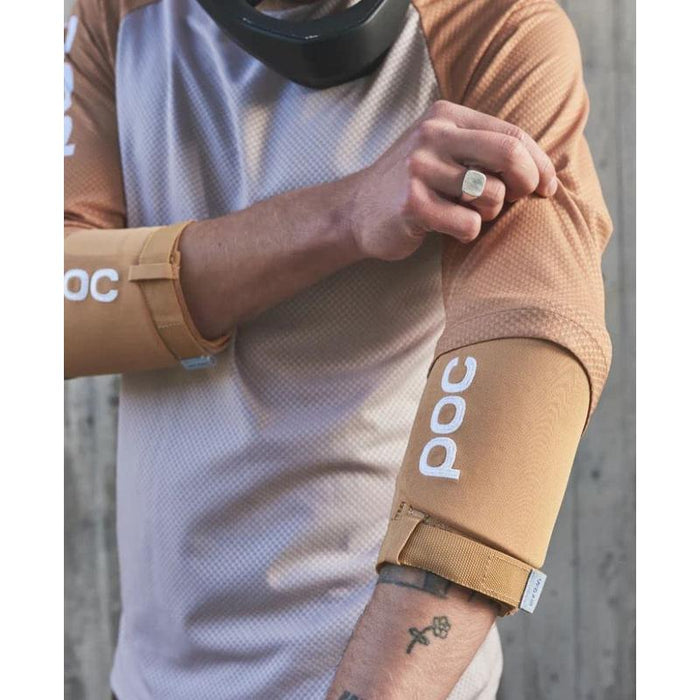 POC Joint VPD Air Elbow Bicycle Elbow Pads