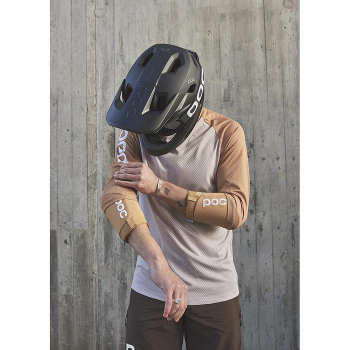 POC Joint VPD Air Elbow Bicycle Elbow Pads