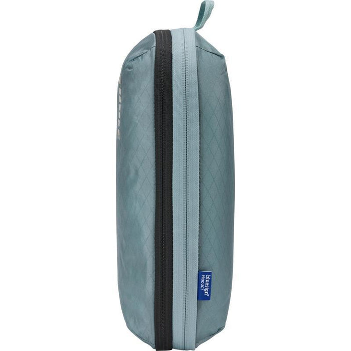 Thule Compression Packing Cube Travel Lifestyle Packing Organizers