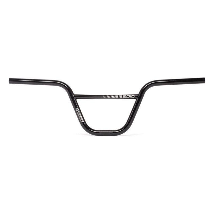 ARISE Neon Pro BMX Bicycle Handlebars