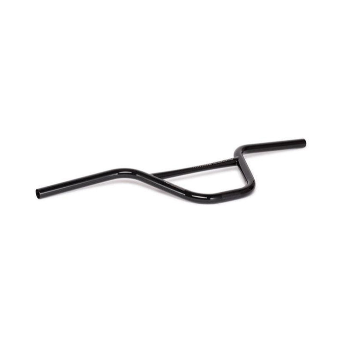 ARISE Neon Pro BMX Bicycle Handlebars