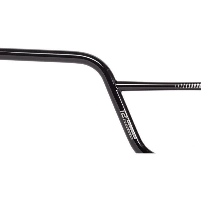 ARISE Neon Pro BMX Bicycle Handlebars