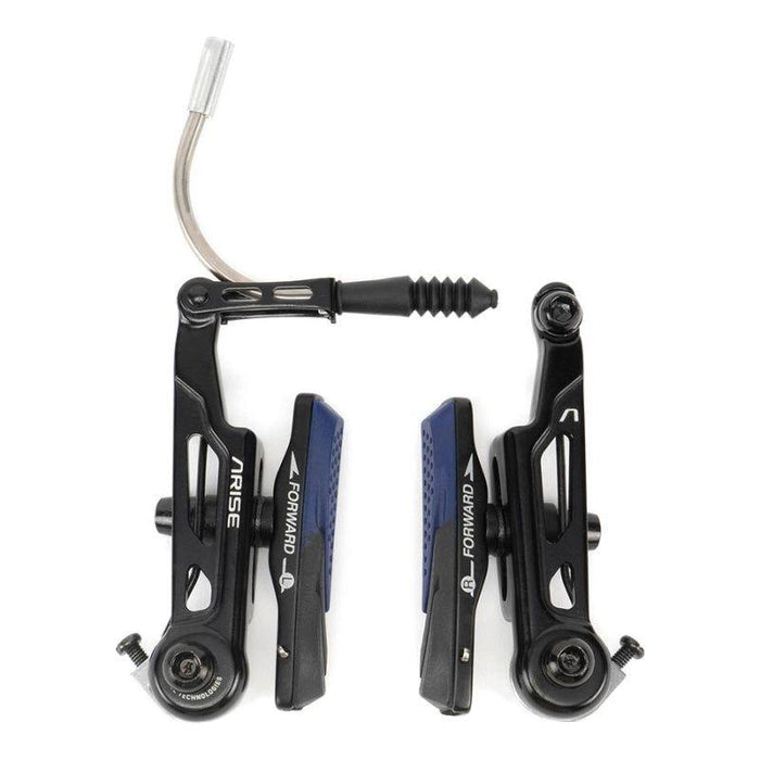 ARISE Xenon Expert Bicycle Brakes