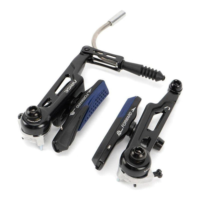 ARISE Xenon Expert Bicycle Brakes