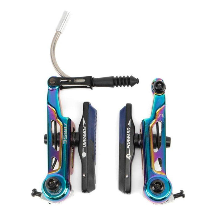 ARISE Xenon Expert Bicycle Brakes