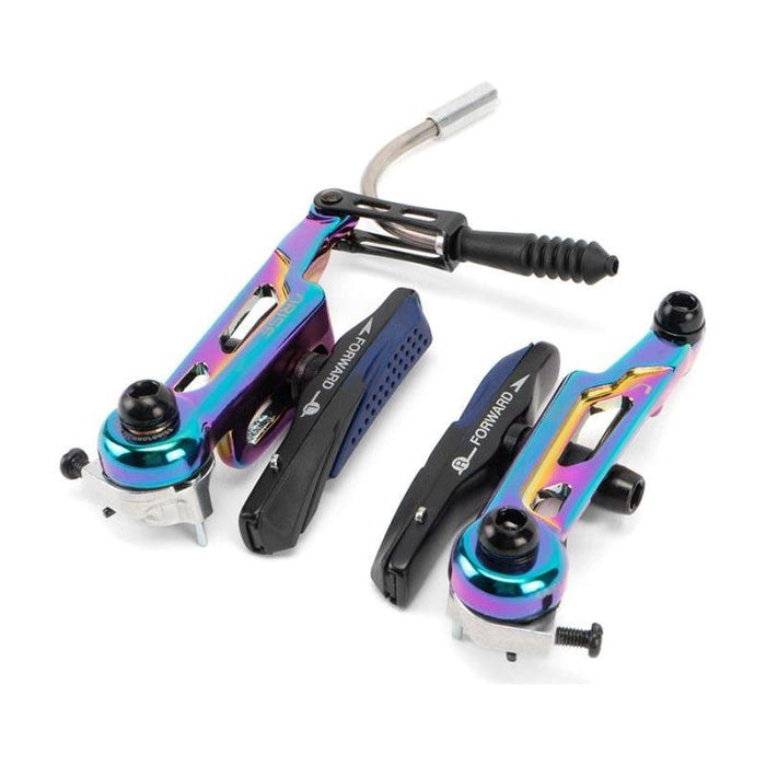 ARISE Xenon Expert Bicycle Brakes