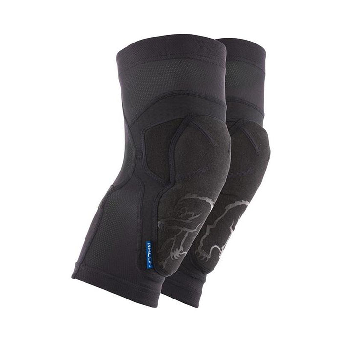 Chromag, Rift, RHEON Labs