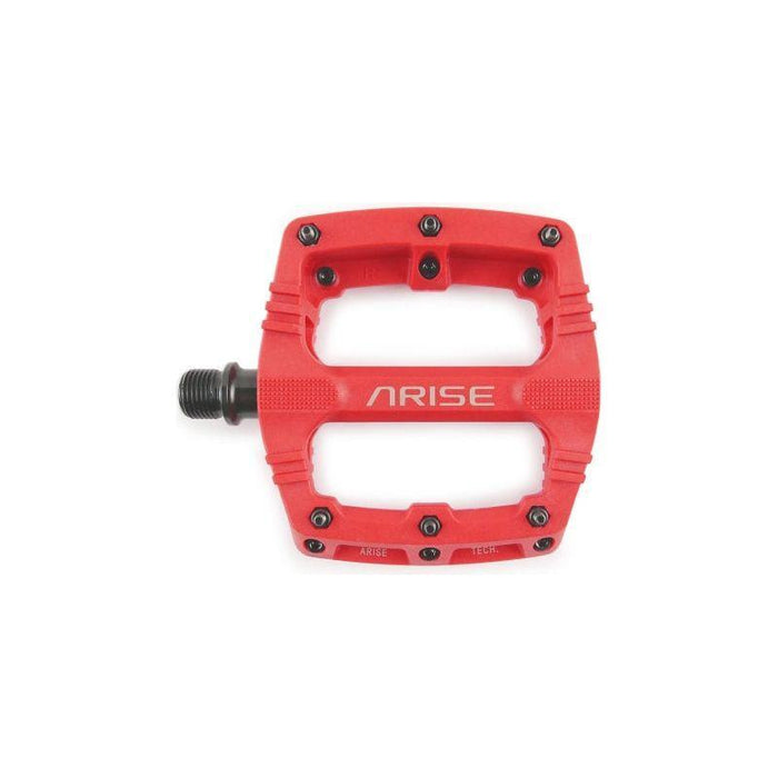 ARISE Xenon Mini Bicycle Pedals