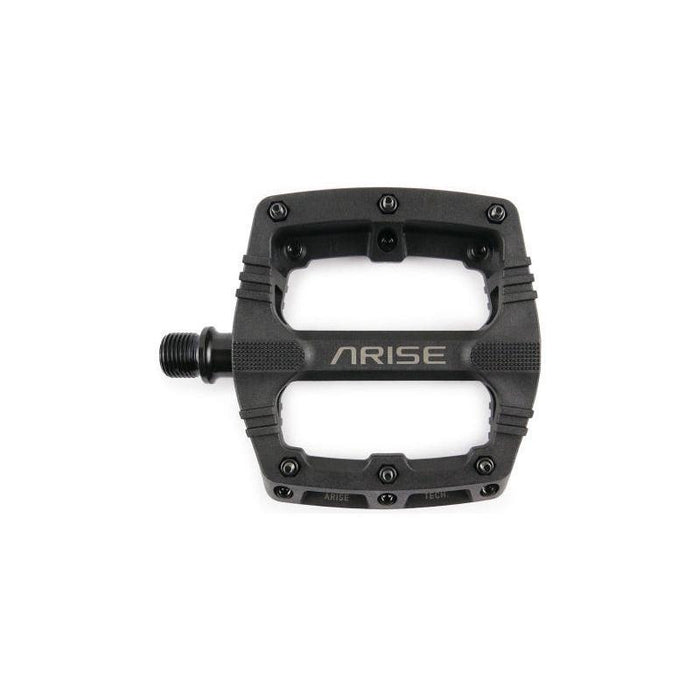 ARISE Xenon Mini Bicycle Pedals