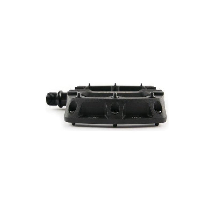 ARISE Xenon Mini Bicycle Pedals