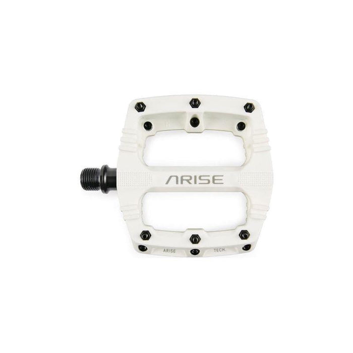 ARISE Xenon Mini Bicycle Pedals