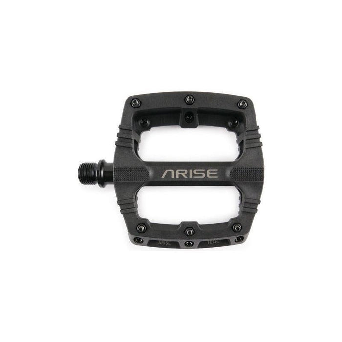 ARISE Xenon Mini Bicycle Pedals