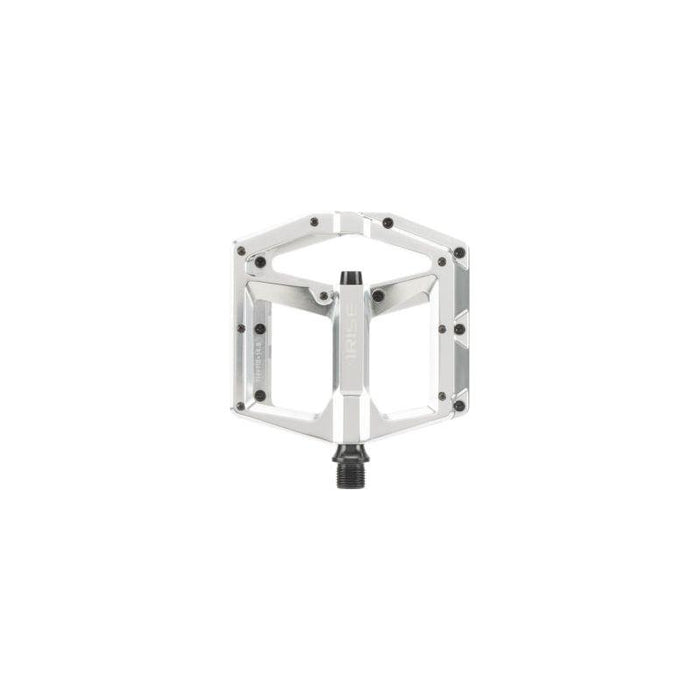 ARISE Helium Pro Bicycle Pedals