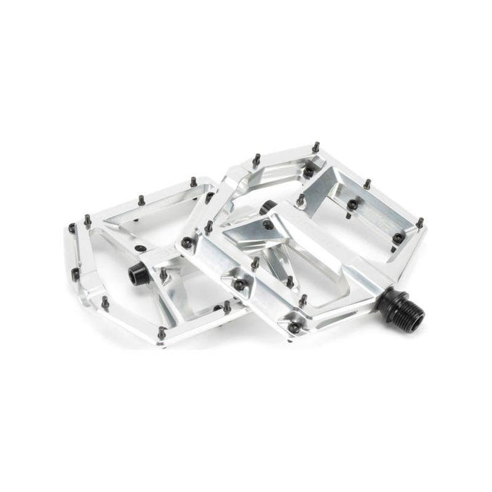 ARISE Helium Pro Bicycle Pedals