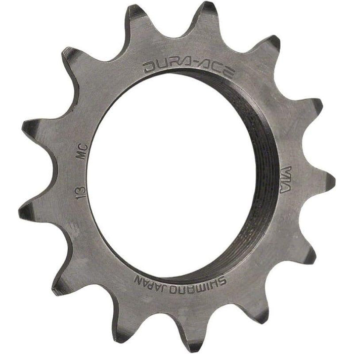 Shimano Ss-7600 Sprocket 15T 1/2"X3/32" #279 1500 Bicycle Cassettes
