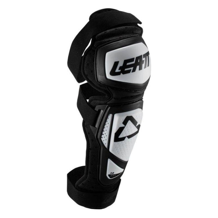 Leatt Ext 3.0 2019 Bicycle Knee & Shin Pads