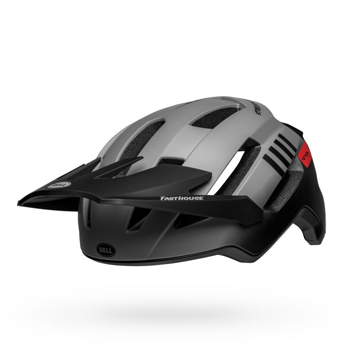Bell Bike 4Forty Air MIPS Bicycle Helmets