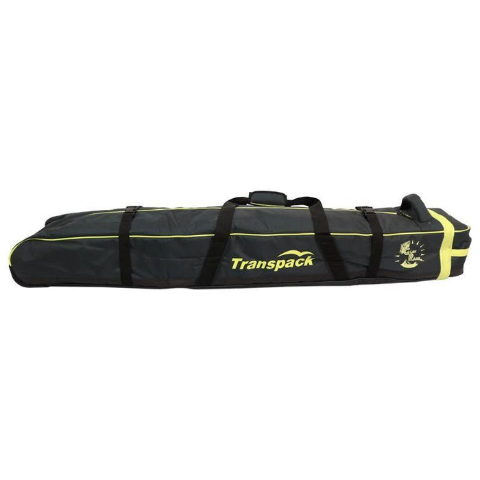 Transpack Ski Vault Pro Ski Travel Bags