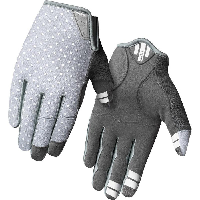 Giro La DND Women's Bicycle Gloves