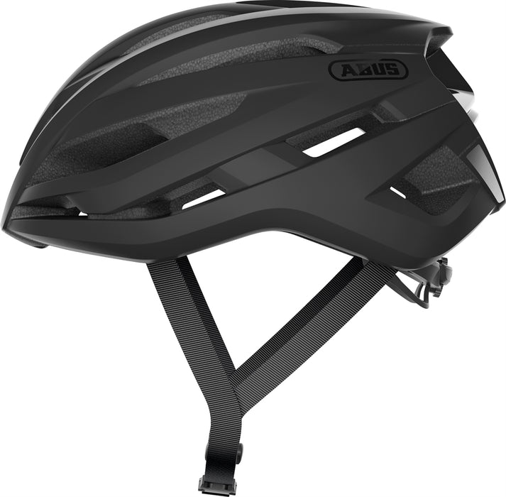 ABUS Stormchaser Bicycle Helmets