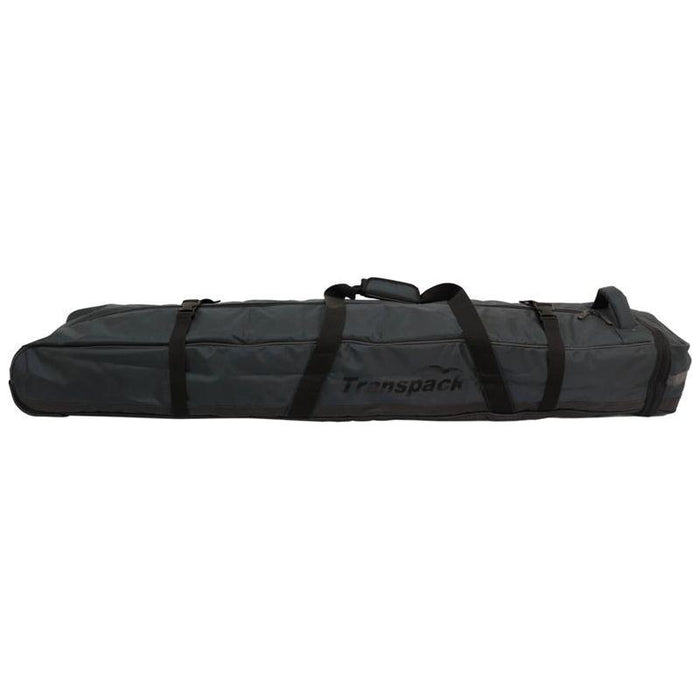Transpack Ski Vault Pro Ski Travel Bags