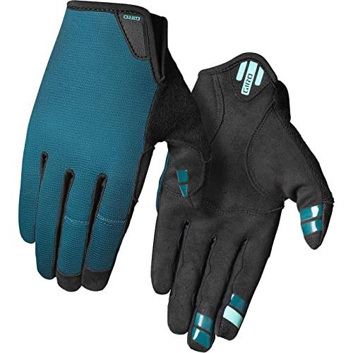 Giro La DND Women's Bicycle Gloves