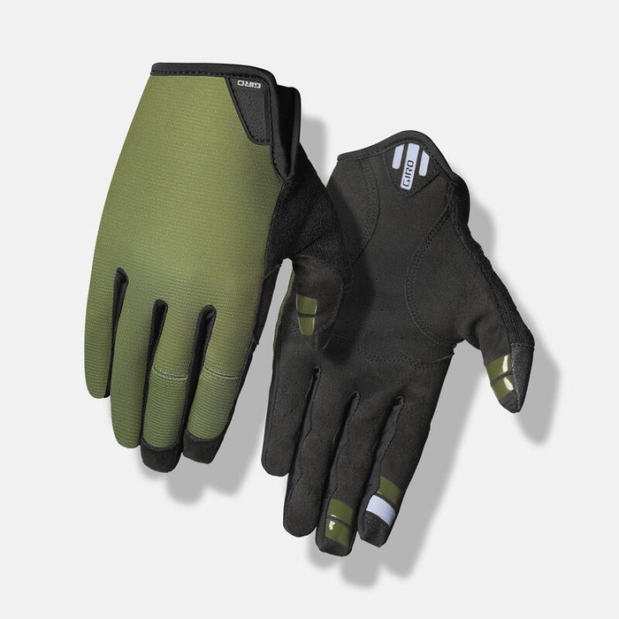 Giro La DND Women's Bicycle Gloves