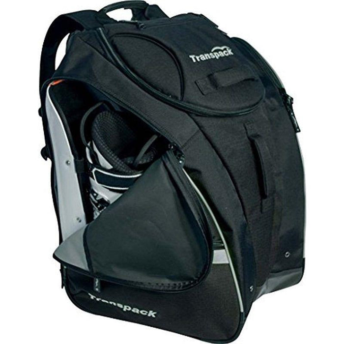 Transpack Competition Pro Snow Boot Bags